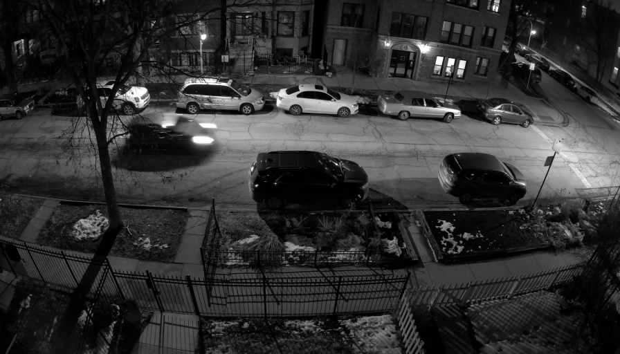 Reolink Camera Two_01_Reolink Home Hub One_20260210182618.jpg